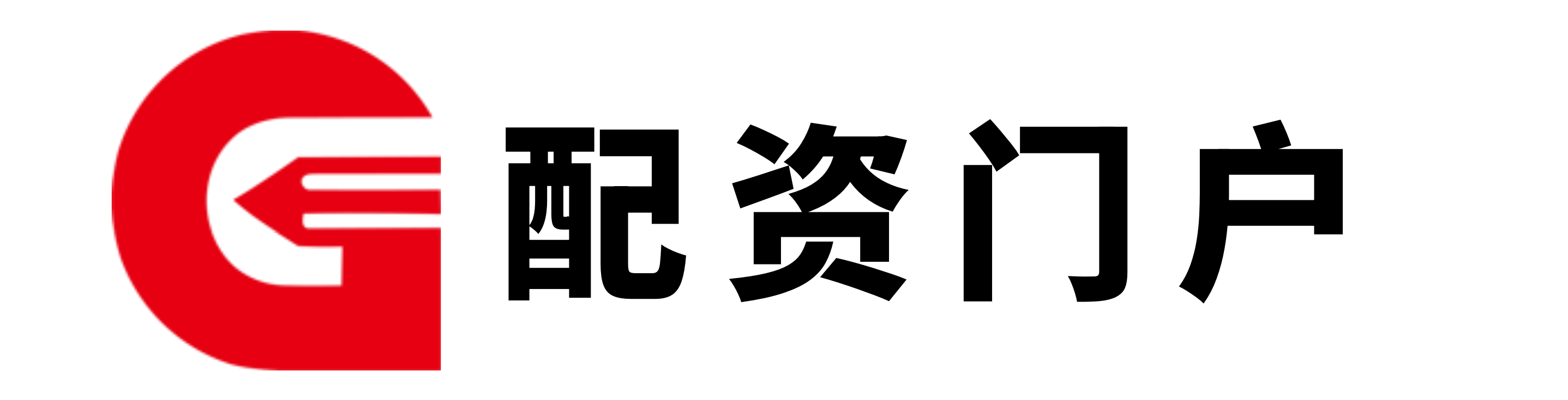 易云达配资-10倍配资十大正规平台-最新上线配资app-散户配资网站