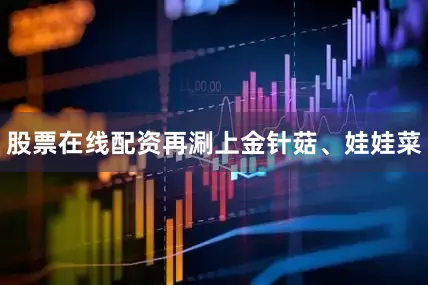 股票在线配资再涮上金针菇、娃娃菜