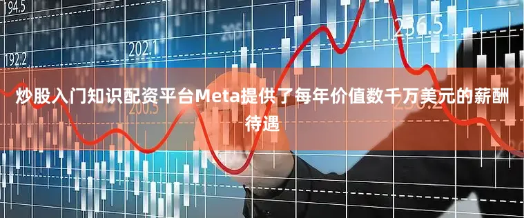 炒股入门知识配资平台Meta提供了每年价值数千万美元的薪酬待遇
